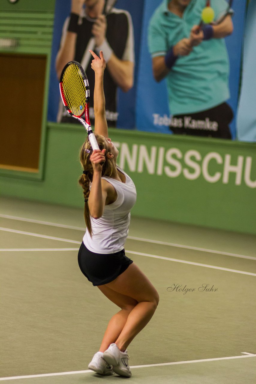 Bild 94 - Tag1